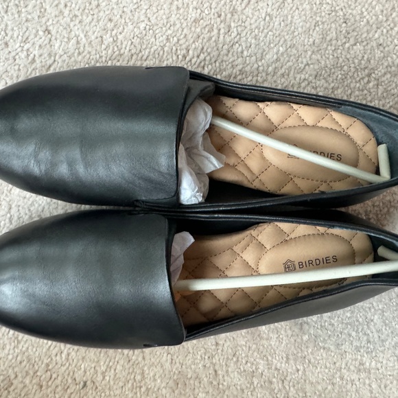 Birdies The Starling Flats NWOT - Picture 7 of 9